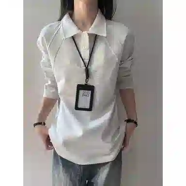 SOUL WORKER Tcleanfit