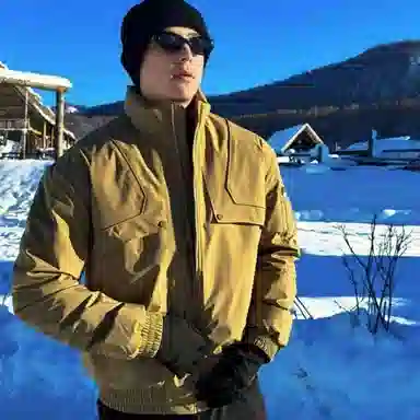 SOUL WORKER cleanfit