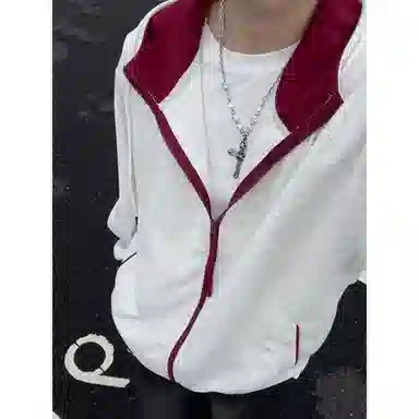 SOUL WORKER cleanfit