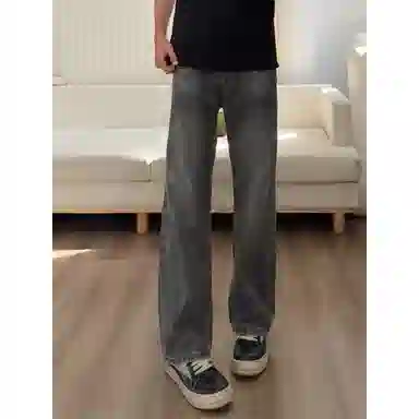 SOUL WORKER cleanfit