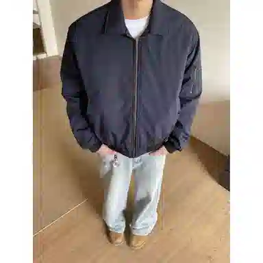 SOUL WORKER ma1bomber