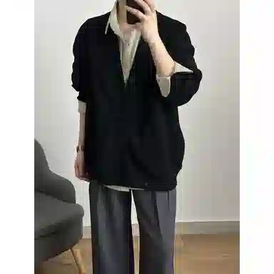 SOUL WORKER vcleanfit