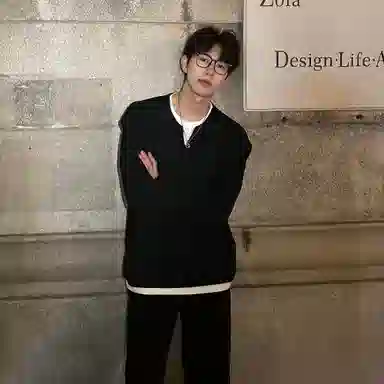 SOUL WORKER vcleanfitT