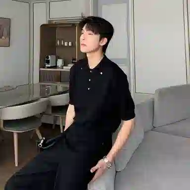 SOUL WORKER poloTPolo