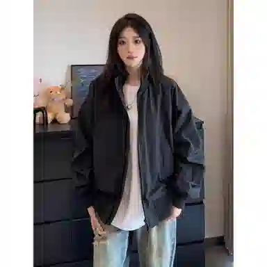 SOUL WORKER cleanfit