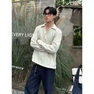 SOUL WORKER cleanfitt