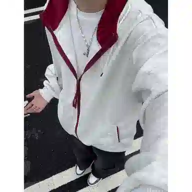 SOUL WORKER cleanfit