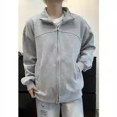 SOUL WORKER cleanfitboxy