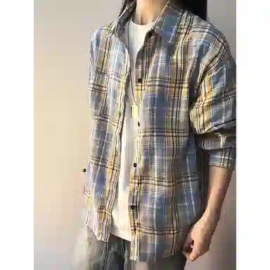 SOUL WORKER cleanfit