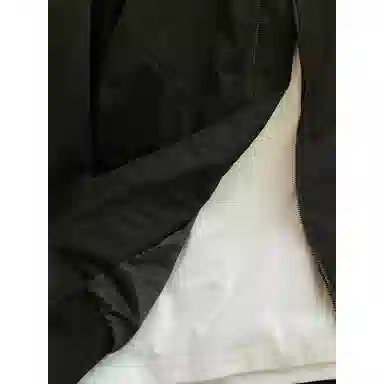 SOUL WORKER cleanfitma1