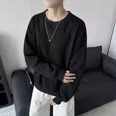 TESTUNG tboxyT