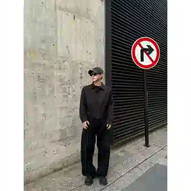 SOUL WORKER cleanfit