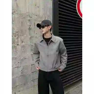 SOUL WORKER cleanfit