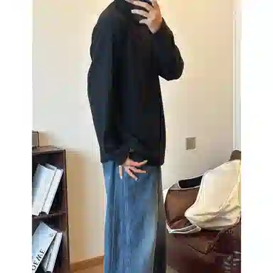 SOUL WORKER cleanfitT