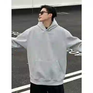 SOUL WORKER boxycleanfit