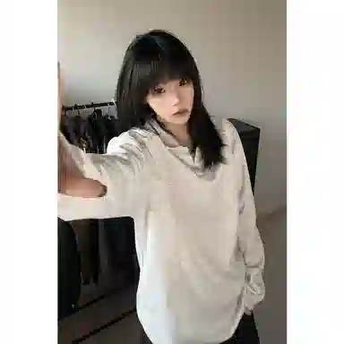 SOUL WORKER TPOLOcleanfit