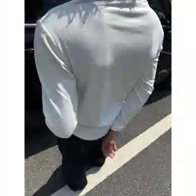 SOUL WORKER cleanfitT