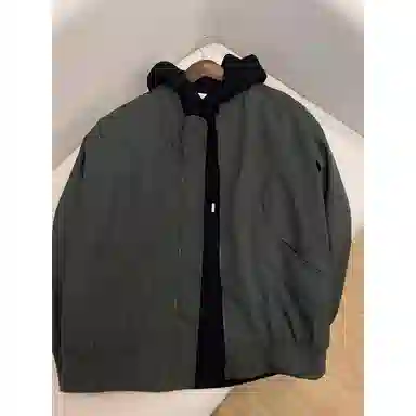 SOUL WORKER cleanfitma1