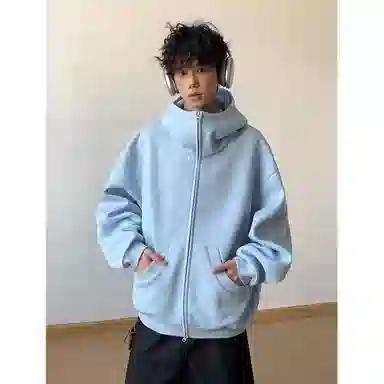 SOUL WORKER cleanfit