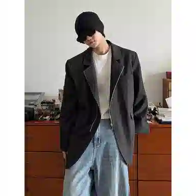 SOUL WORKER cleanfit