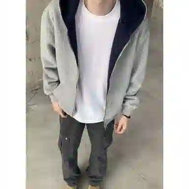 SOUL WORKER cleanfit