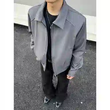 SOUL WORKER cleanfit