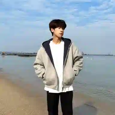 SOUL WORKER cleanfit