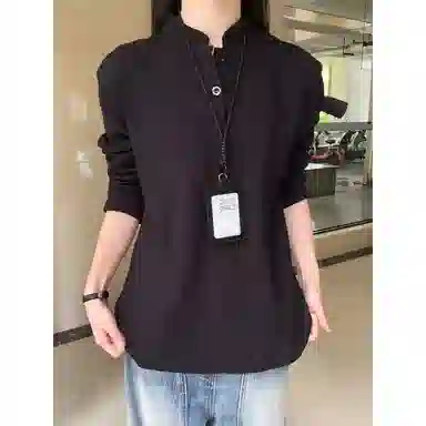 SOUL WORKER Tcleanfit