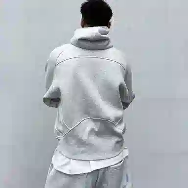 SOUL WORKER cleanfit