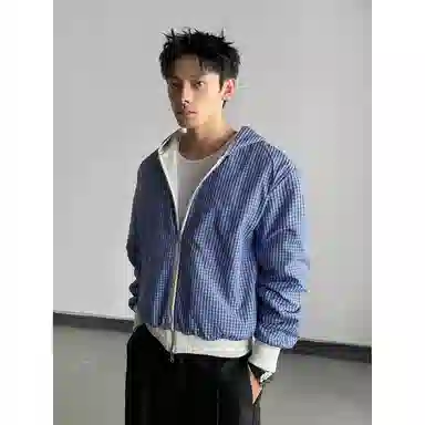 SOUL WORKER cleanfit