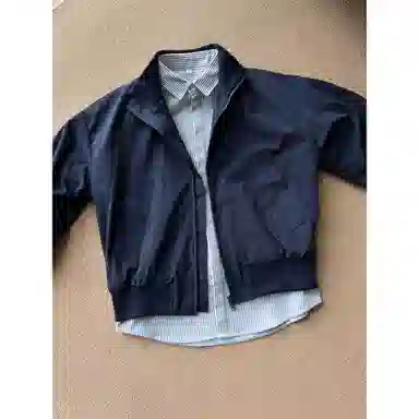 SOUL WORKER bombervibe