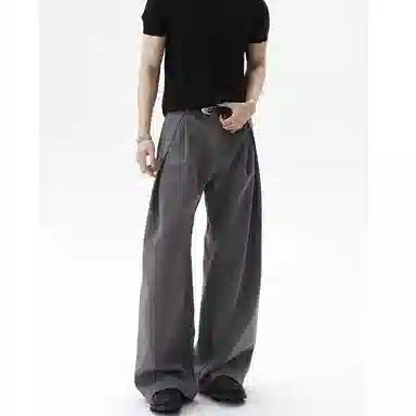 SOUL WORKER Acleanfit