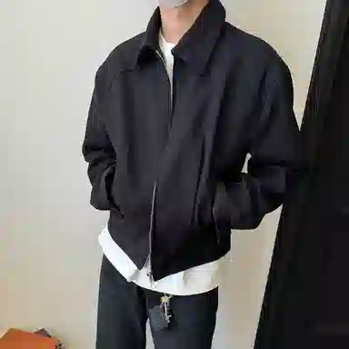 SOUL WORKER hiphopcleanfit