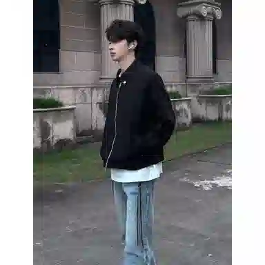 SOUL WORKER cleanfit