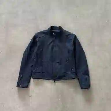 SOUL WORKER cleanfit