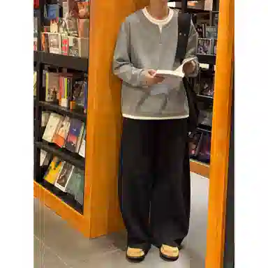 SOUL WORKER vcleanfitT