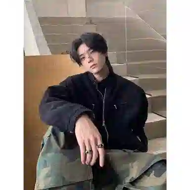 SOUL WORKER cleanfit