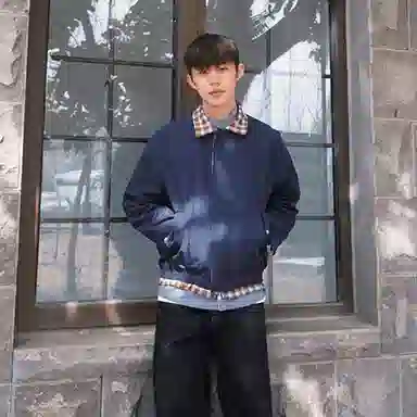 SOUL WORKER Cleanfit