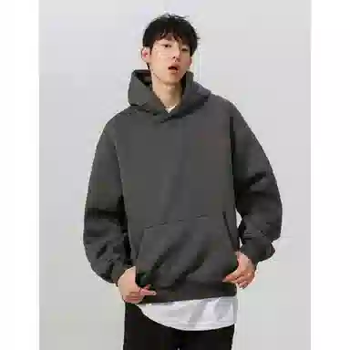 SOUL WORKER cleanfitboxy