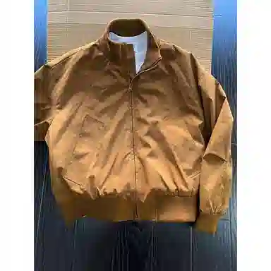 SOUL WORKER bombervibe