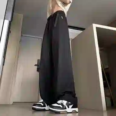 SOUL WORKER cleanfit