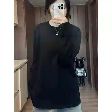 SOUL WORKER cleanfit