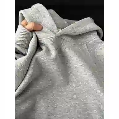 SOUL WORKER cleanfitboxy