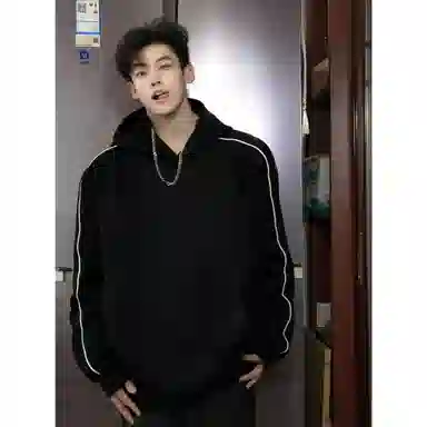 SOUL WORKER cleanfit