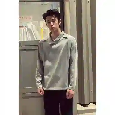 SOUL WORKER cleanfittpolo