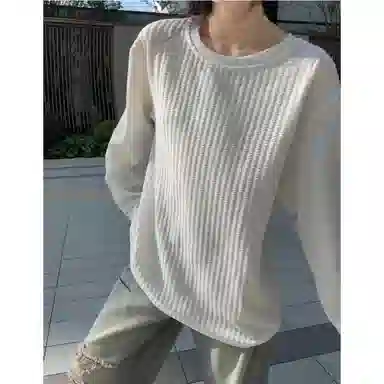 SOUL WORKER cleanfitT