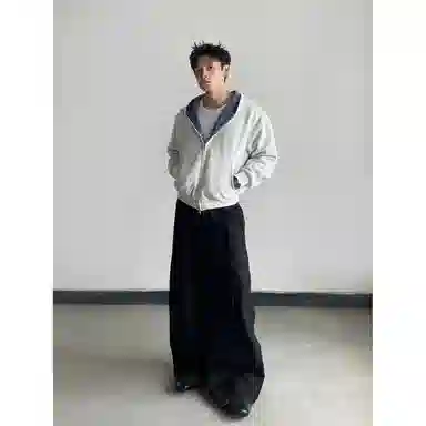 SOUL WORKER cleanfit