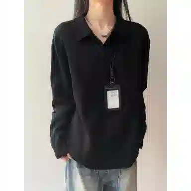 SOUL WORKER Tcleanfit