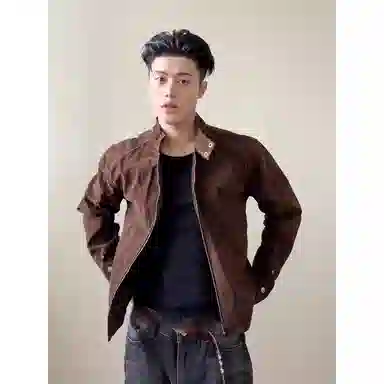 SOUL WORKER cleanfit