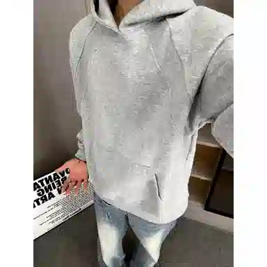 SOUL WORKER boxycleanfit